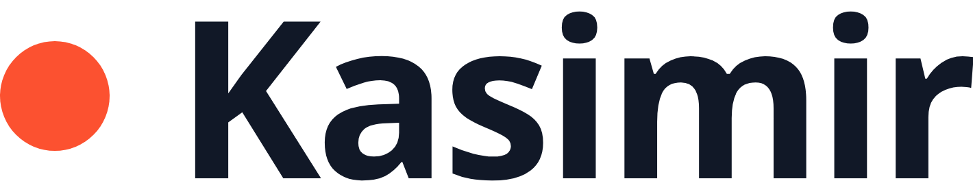 Kasimir