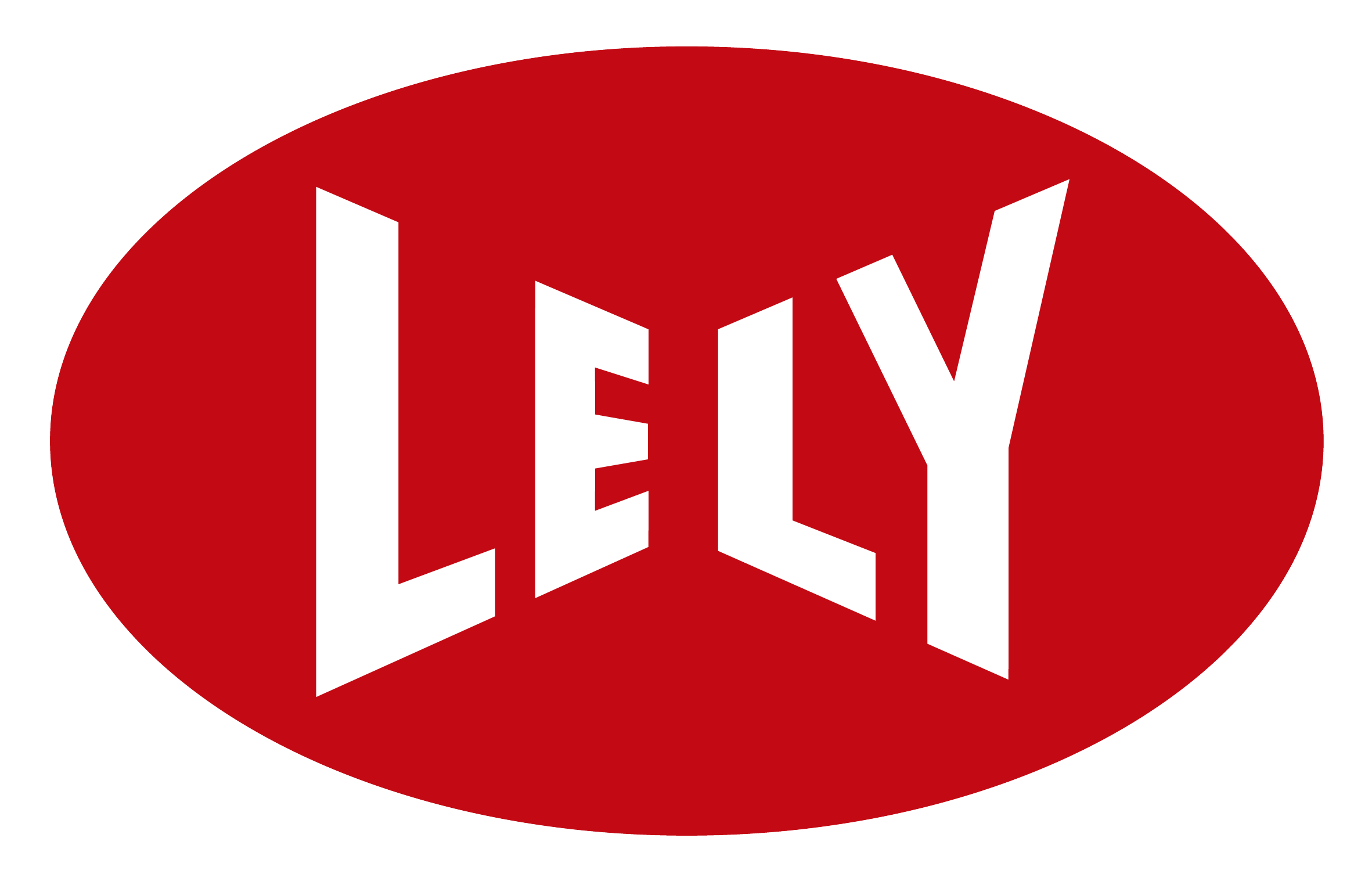 Lely Eder