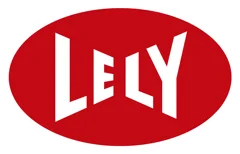 Lely Eder