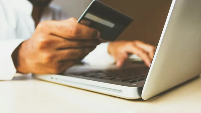 How to Build an Online Shop: A Guide for SMBs