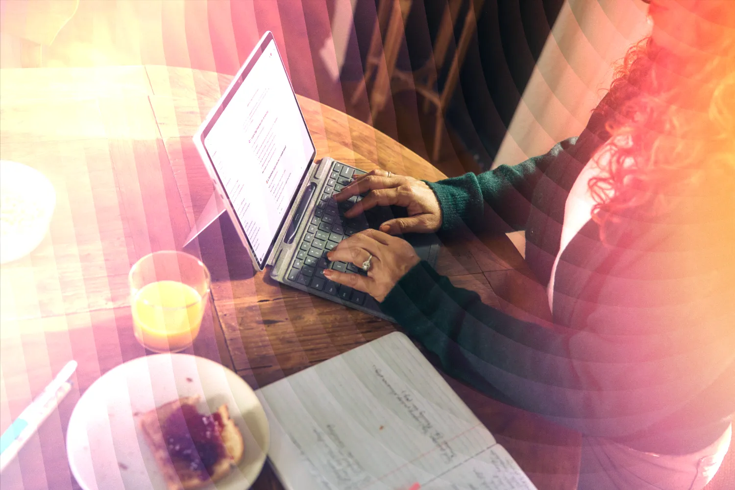 KI im Team einführen: Warum 95 % keinen Mehrwert erzielen — und was du konkret besser machen kannst