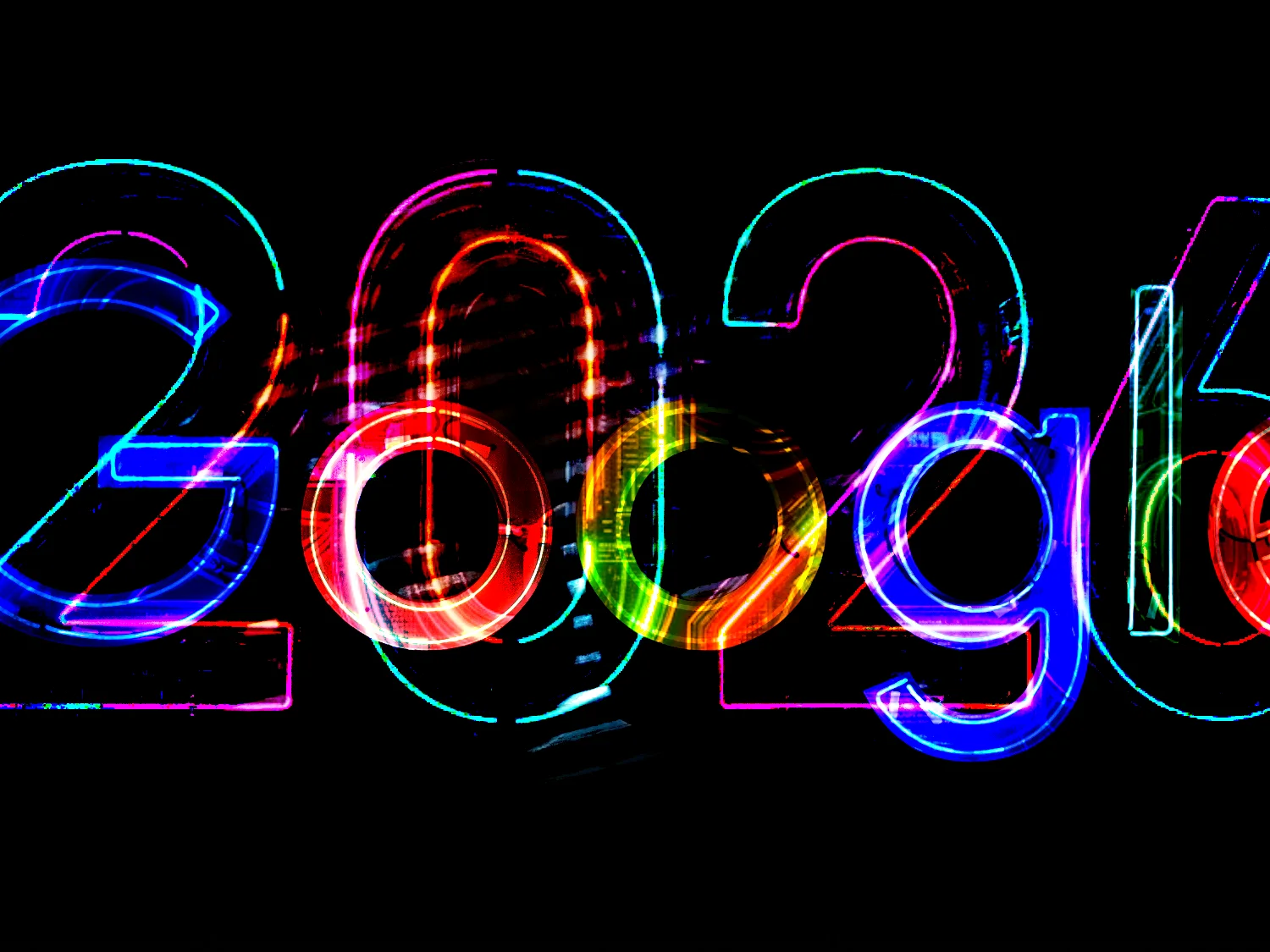 Google Rankingfaktoren 2026: Was sich wirklich verändert hat