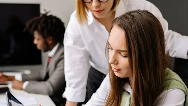 Microsoft Power Platform: Was sie kann und wann sie sich für den Mittelstand lohnt