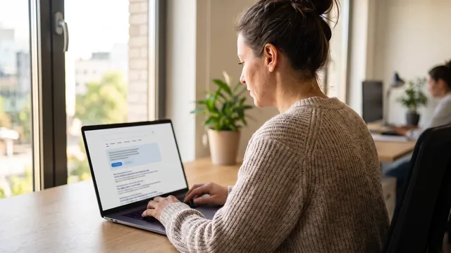 SEO, GEO und AEO – Wie sich Suchmaschinenoptimierung durch KI verändert (und wie nicht)
