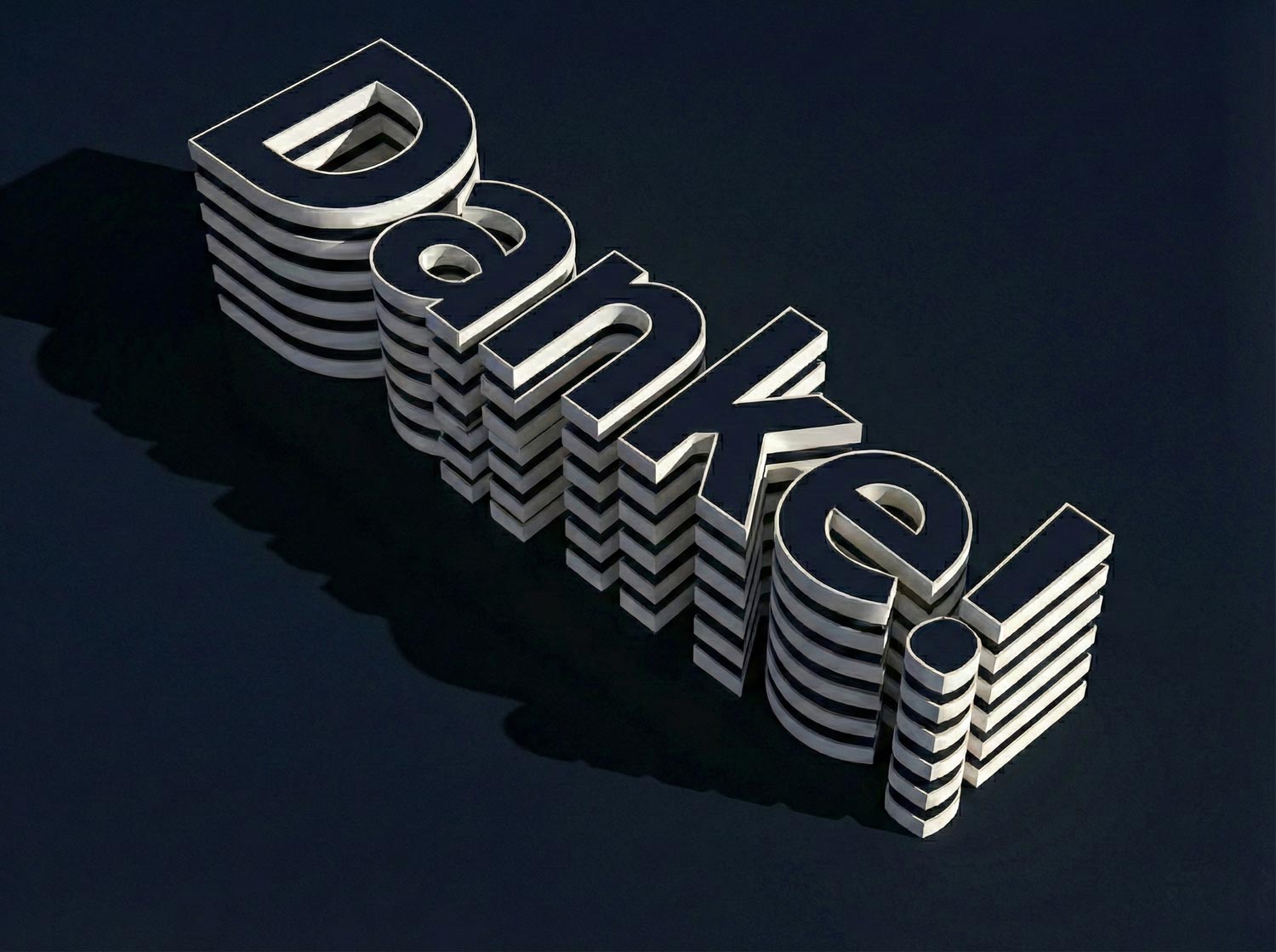 Wir machen uns bereit für 2026!