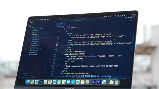 WordPress Maintenance & Operations: planned, not firefighting