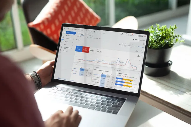 Optimize Google Ads: How to Get the Most Out of Your Advertising Budget
