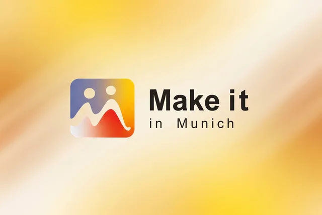 Make it in Munich – Fachkräfte-Portal der Landeshauptstadt München