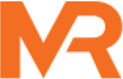 MRstudios