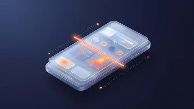 UX-Audit: Der Praxis-Leitfaden mit Checkliste