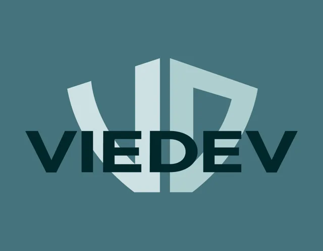 Viedev – Auftritt für den freundlichen Modern Workplace