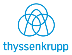 thyssenkrupp AG