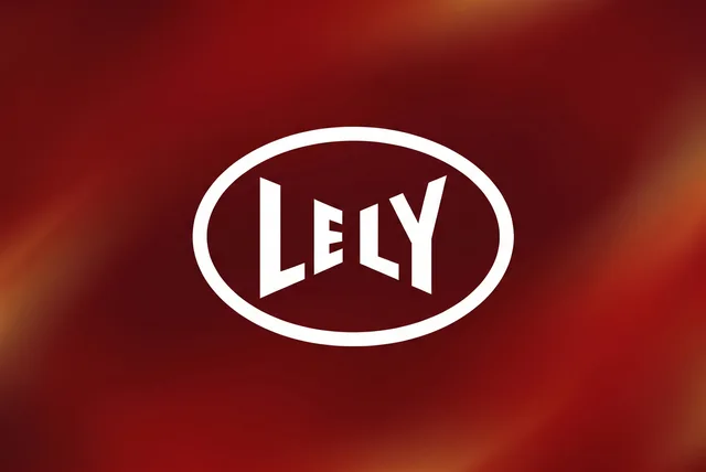 Lely Stallwissen – A service video platform for farmers