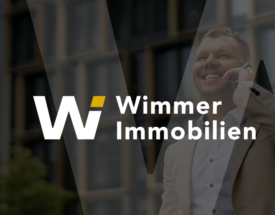 Wimmer Immobilien