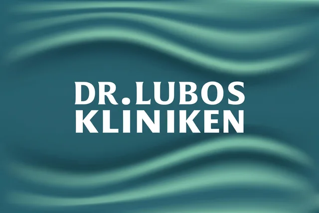 Dr. Lubos Kliniken – Digital positioning for a Munich hospital group