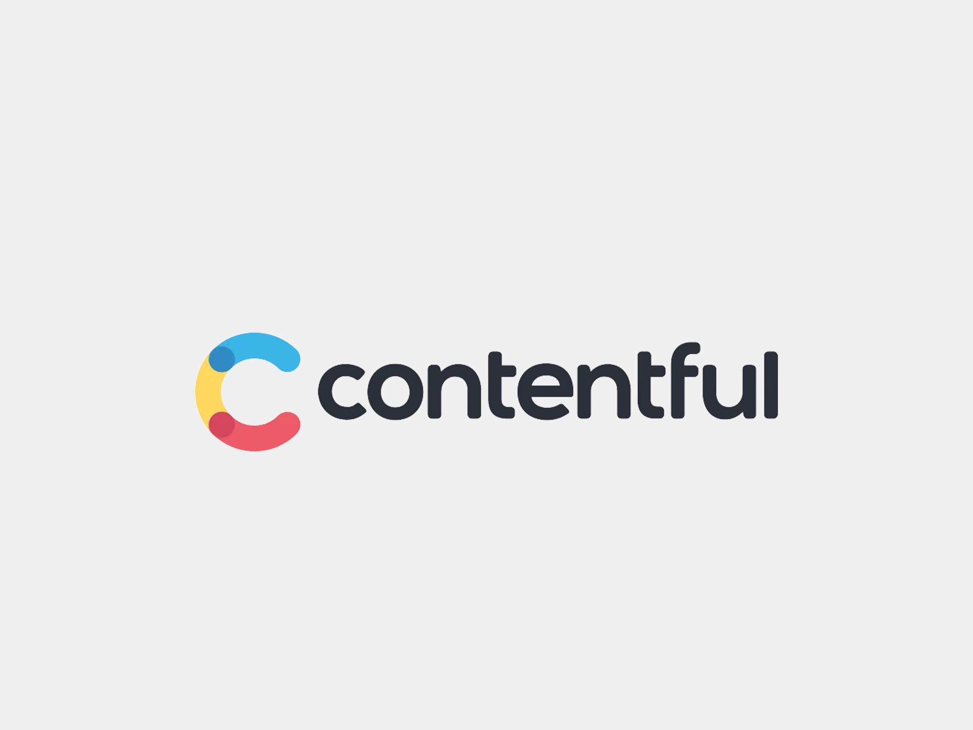 Contentful