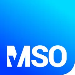 MSO Solutions GmbH