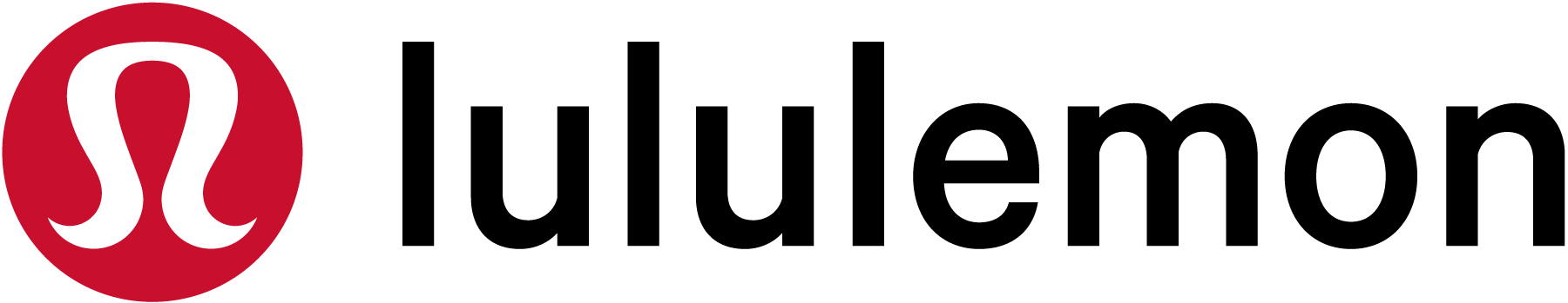 Lululemon Athletica DE GmbH