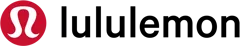 Lululemon Athletica DE GmbH