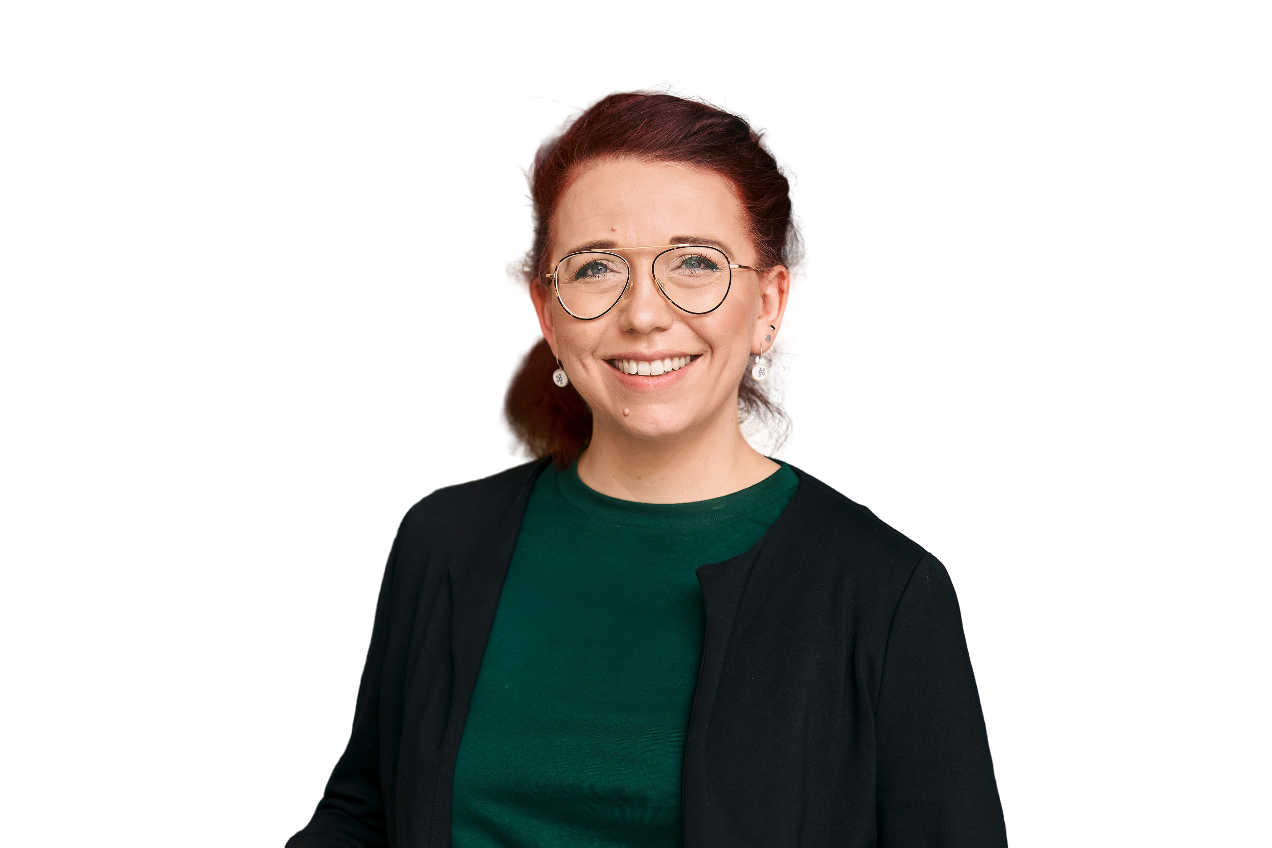 Evi Schneider