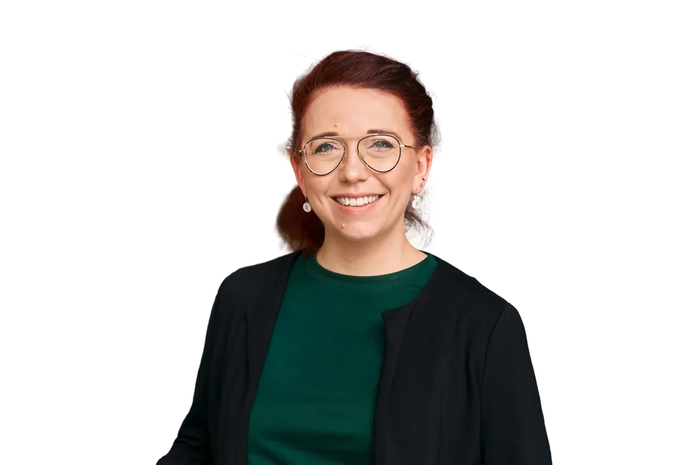 Evi Schneider