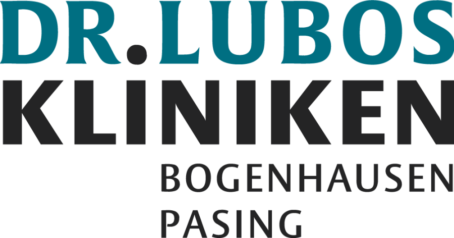 Dr. Lubos Kliniken Bogenhausen GmbH