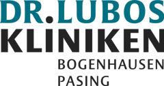 Dr. Lubos Kliniken Bogenhausen GmbH
