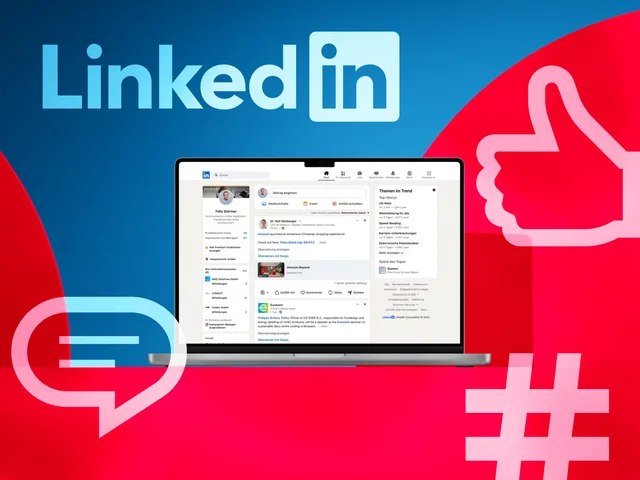 LinkedIn Algorithm 2024: How to Increase Reach and Engagement on LinkedIn