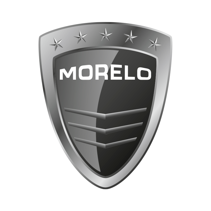 MORELO Reisemobile GmbH