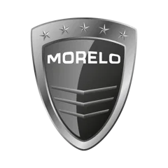 MORELO Reisemobile GmbH