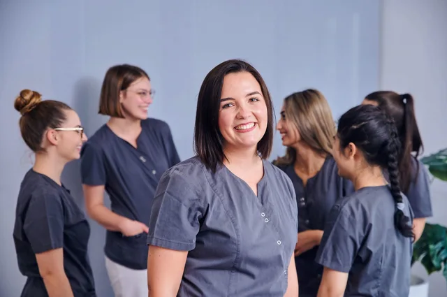 Successful Recruiting for Clinics, Medical Care Centers, and Practices: A Comprehensive Guide