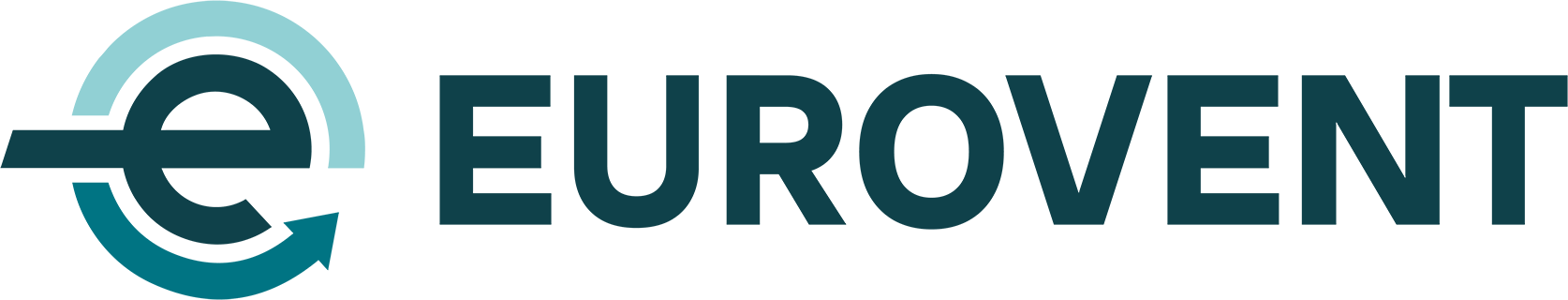 Eurovent Association