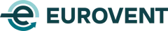 Eurovent Association