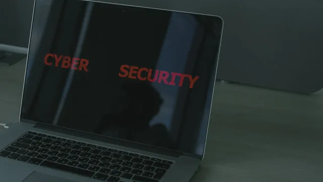WordPress Security: the basics that really protect