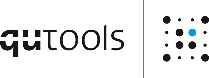 qutools GmbH