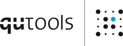 qutools GmbH