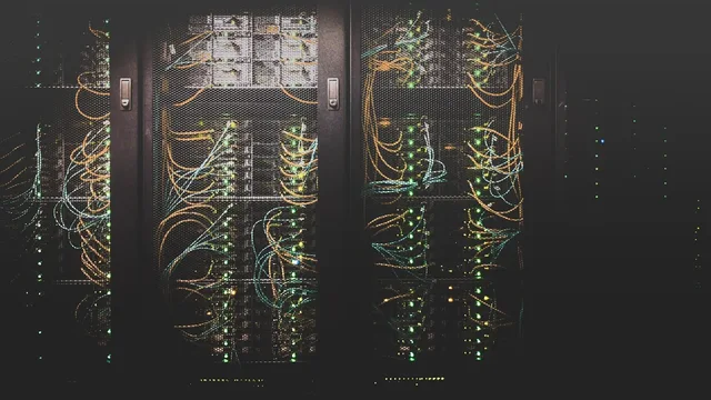 Managed IT Services vs. In-House IT: When Outsourcing Pays Off